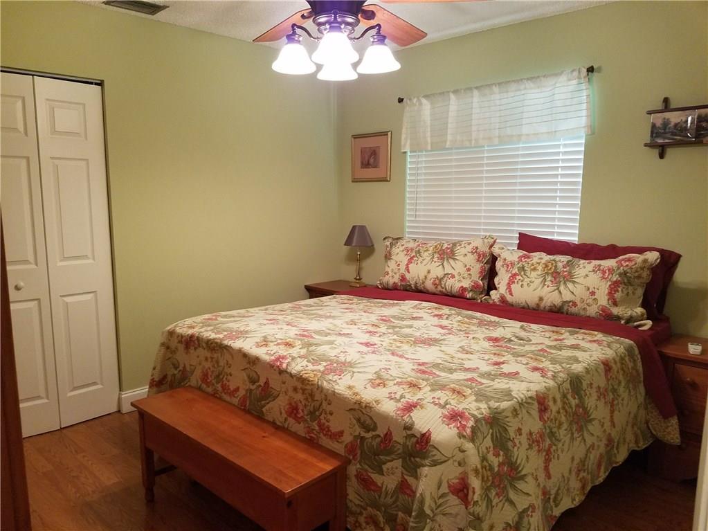 Coral Spgs Better Homes, - Residential