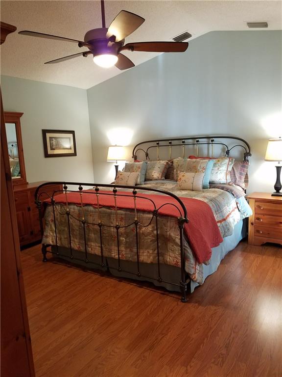 Coral Spgs Better Homes, - Residential