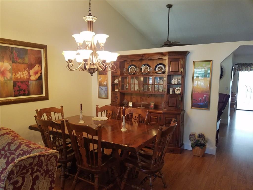 Coral Spgs Better Homes, - Residential