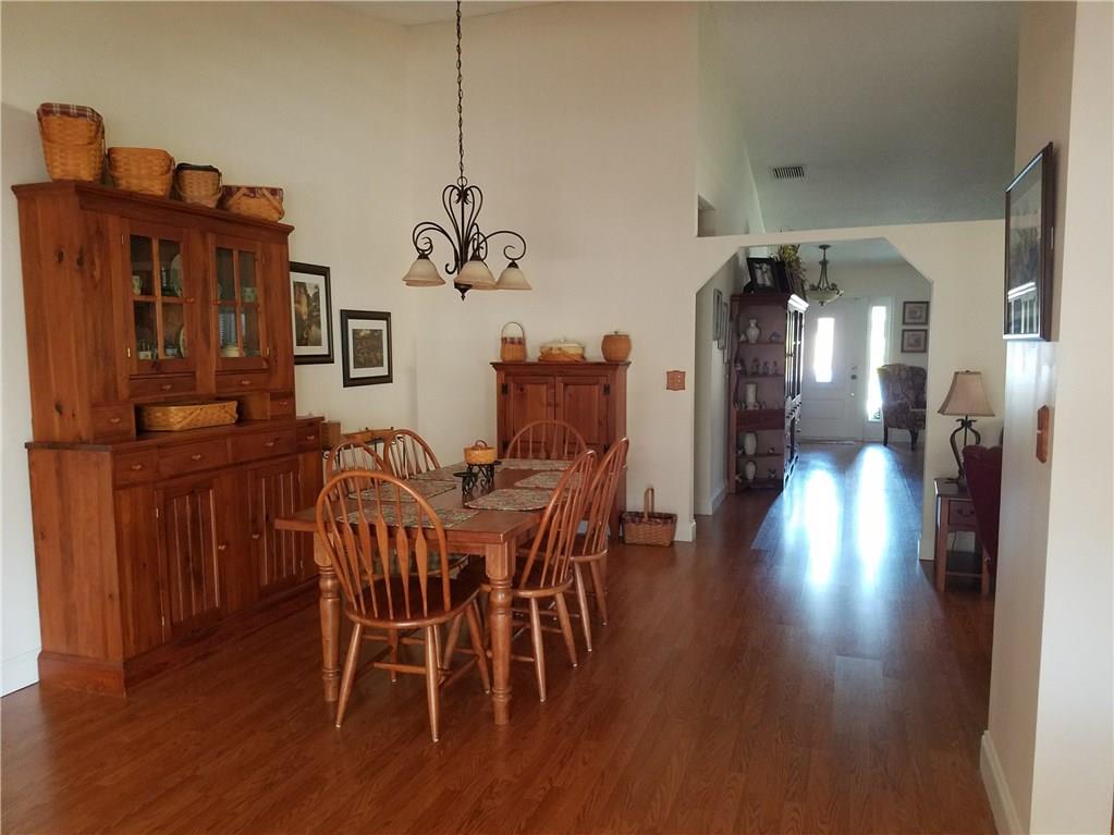 Coral Spgs Better Homes, - Residential