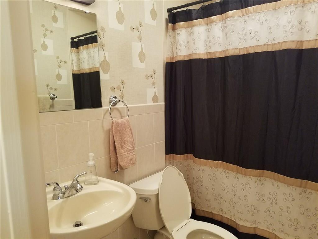 Coral Spgs Better Homes, - Residential