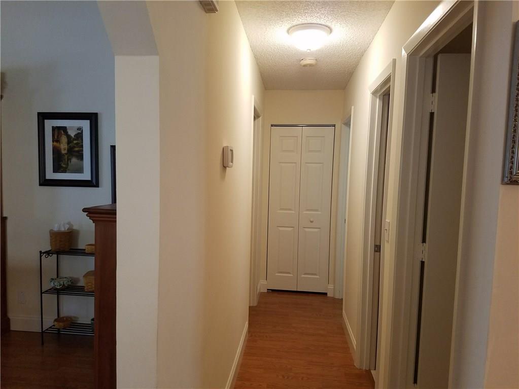 Coral Spgs Better Homes, - Residential