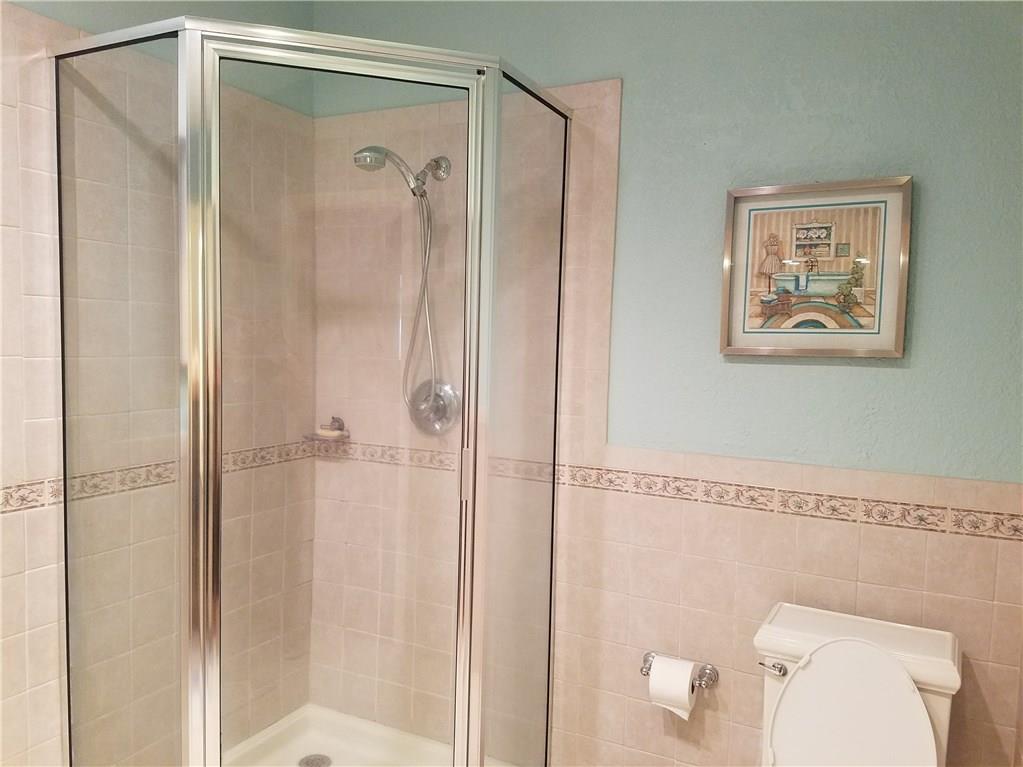 Coral Spgs Better Homes, - Residential