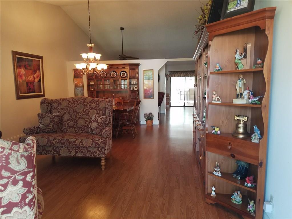 Coral Spgs Better Homes, - Residential