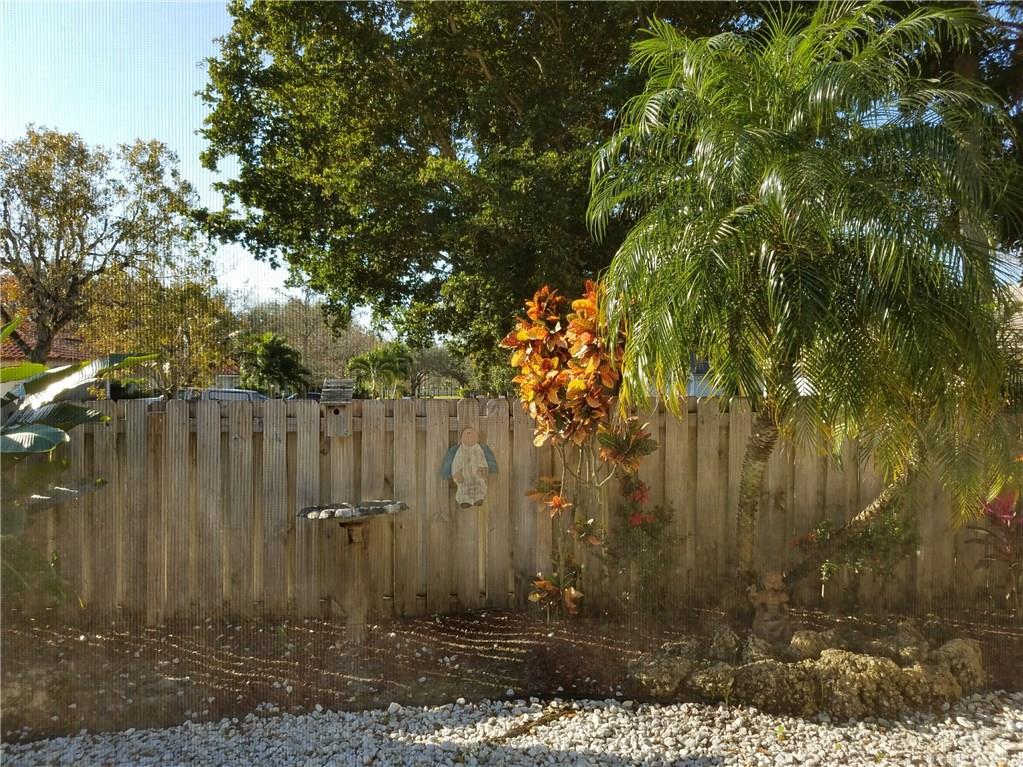 Coral Spgs Better Homes, - Residential