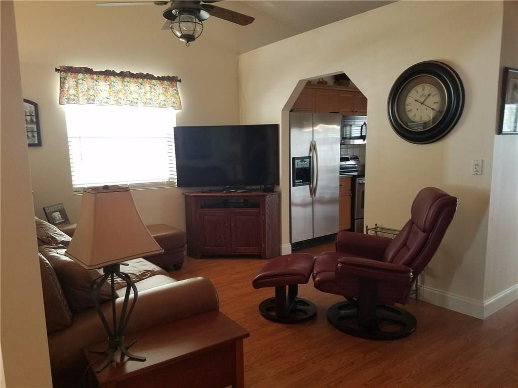 Coral Spgs Better Homes, - Residential