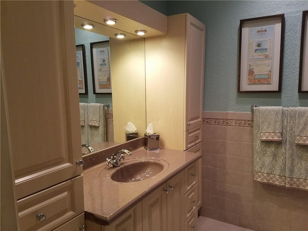 Coral Spgs Better Homes, - Residential