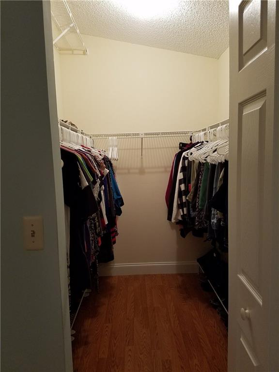 Coral Spgs Better Homes, - Residential