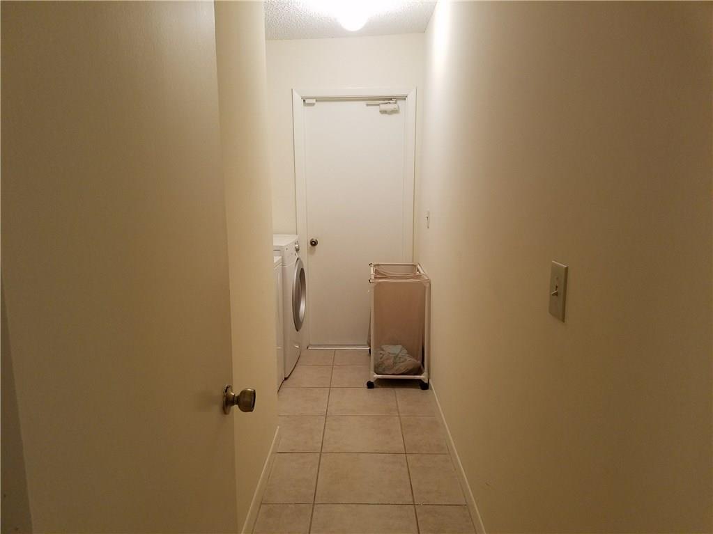 Coral Spgs Better Homes, - Residential