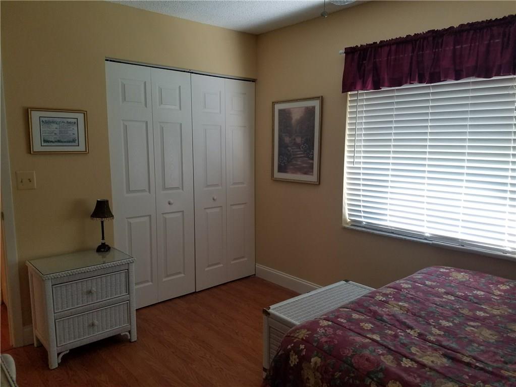 Coral Spgs Better Homes, - Residential