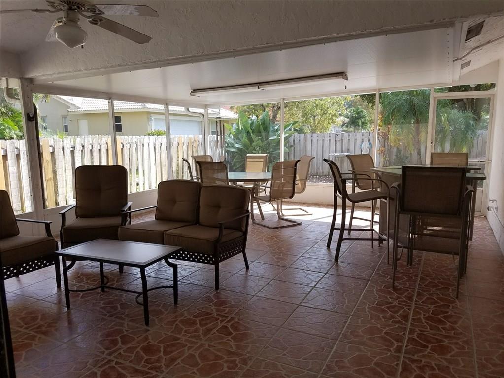 Coral Spgs Better Homes, - Residential