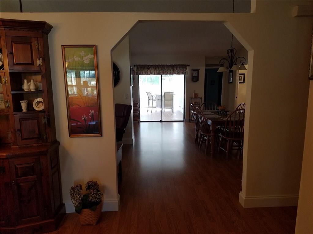 Coral Spgs Better Homes, - Residential