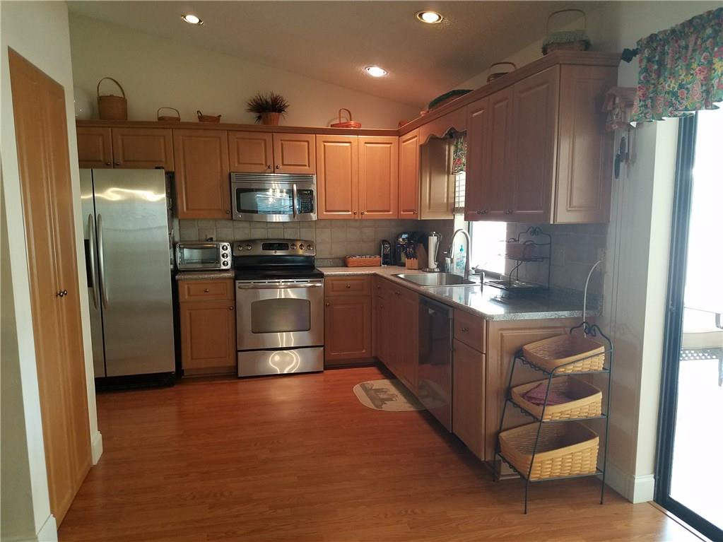 Coral Spgs Better Homes, - Residential