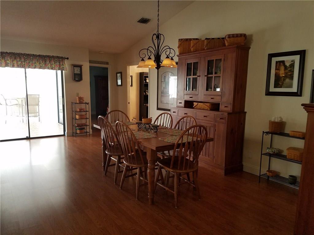 Coral Spgs Better Homes, - Residential