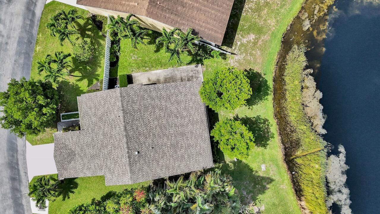 38 Paxford Lane