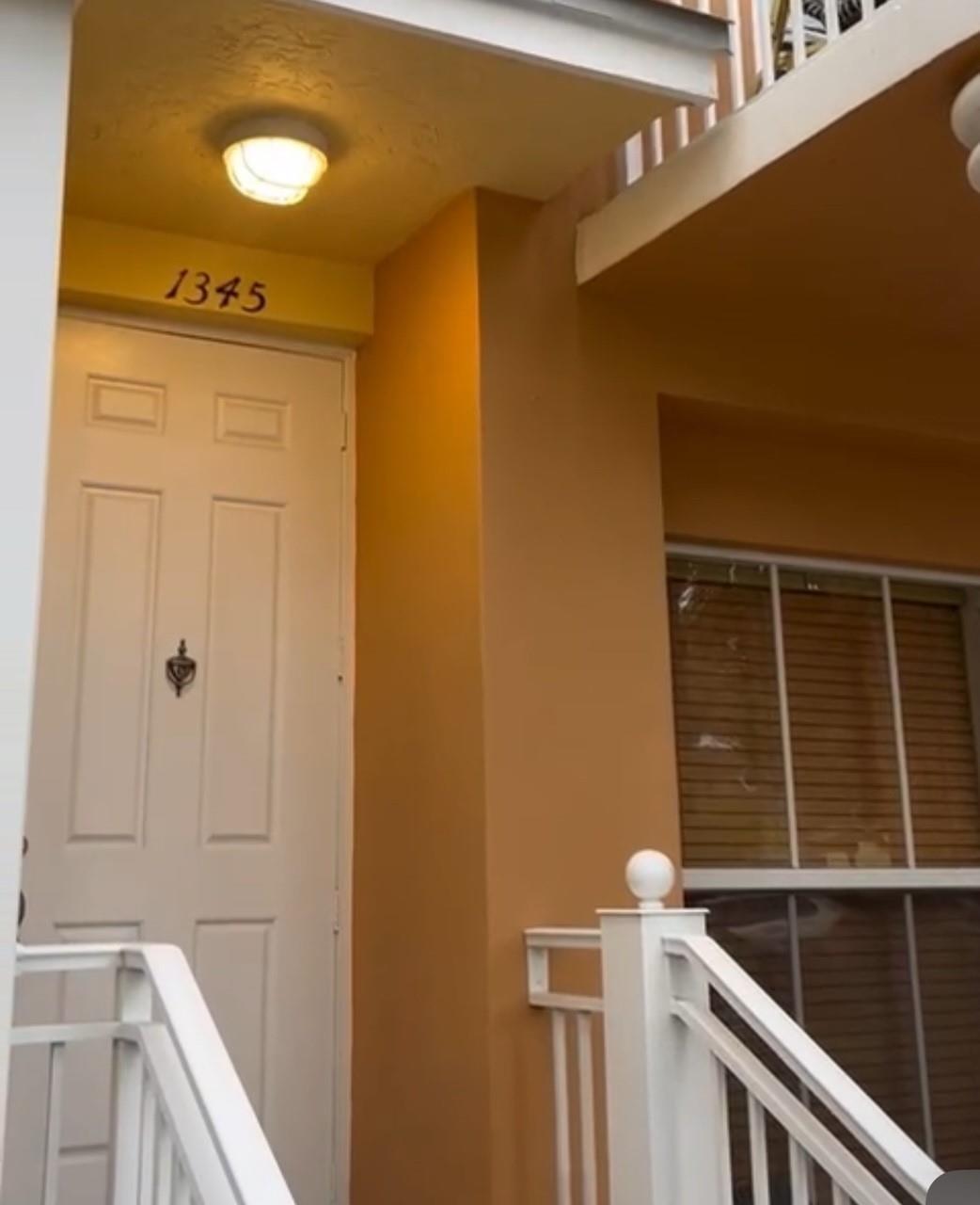 1345 SW 4th Court