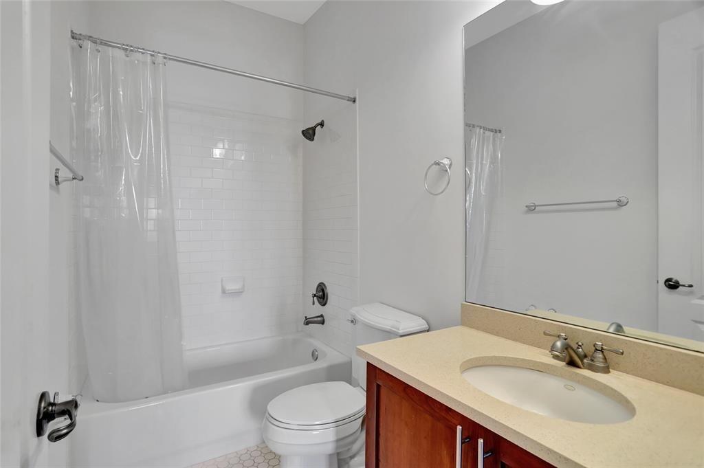1345 SW 4th Court