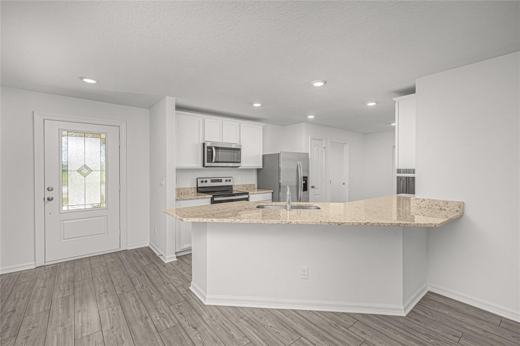 Photo of 5244 Imagination Drive, Fort Pierce, FL 34947 (MLS # F10400093)
