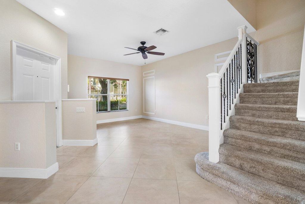 Photo of 108 Monterey Bay Drive, Boynton Beach, FL 33426 (MLS # R11077383)