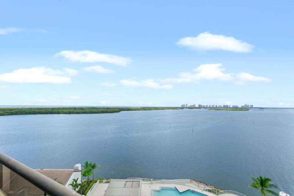 Photo of 100 Lakeshore Drive #957, North Palm Beach, FL 33408 (MLS # B26024751)