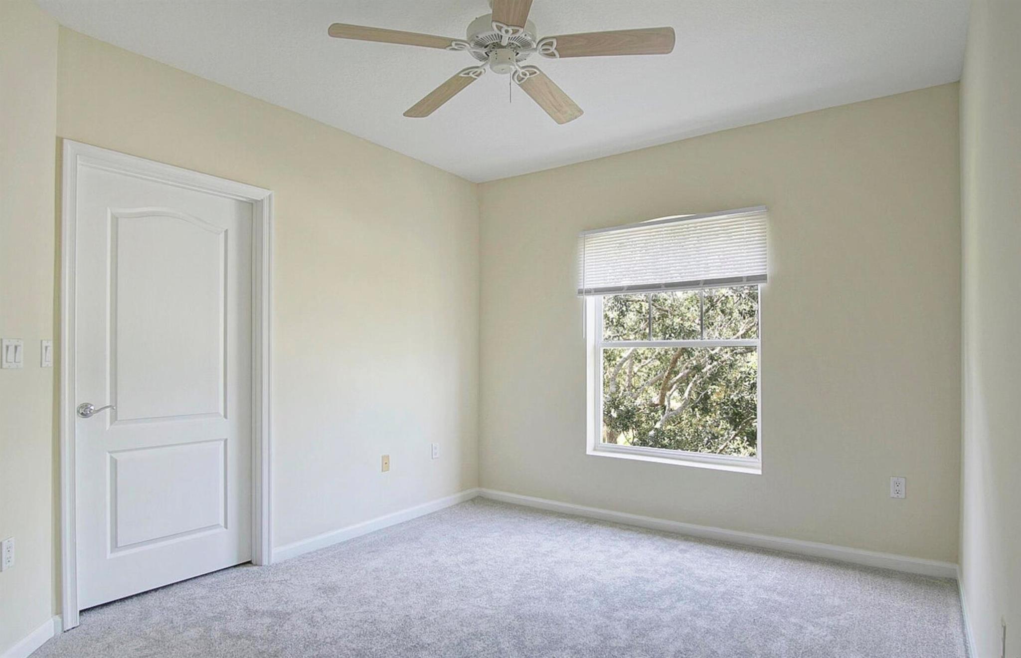 FAIRWAYS AT GRAND HARBOR - Residential Lease