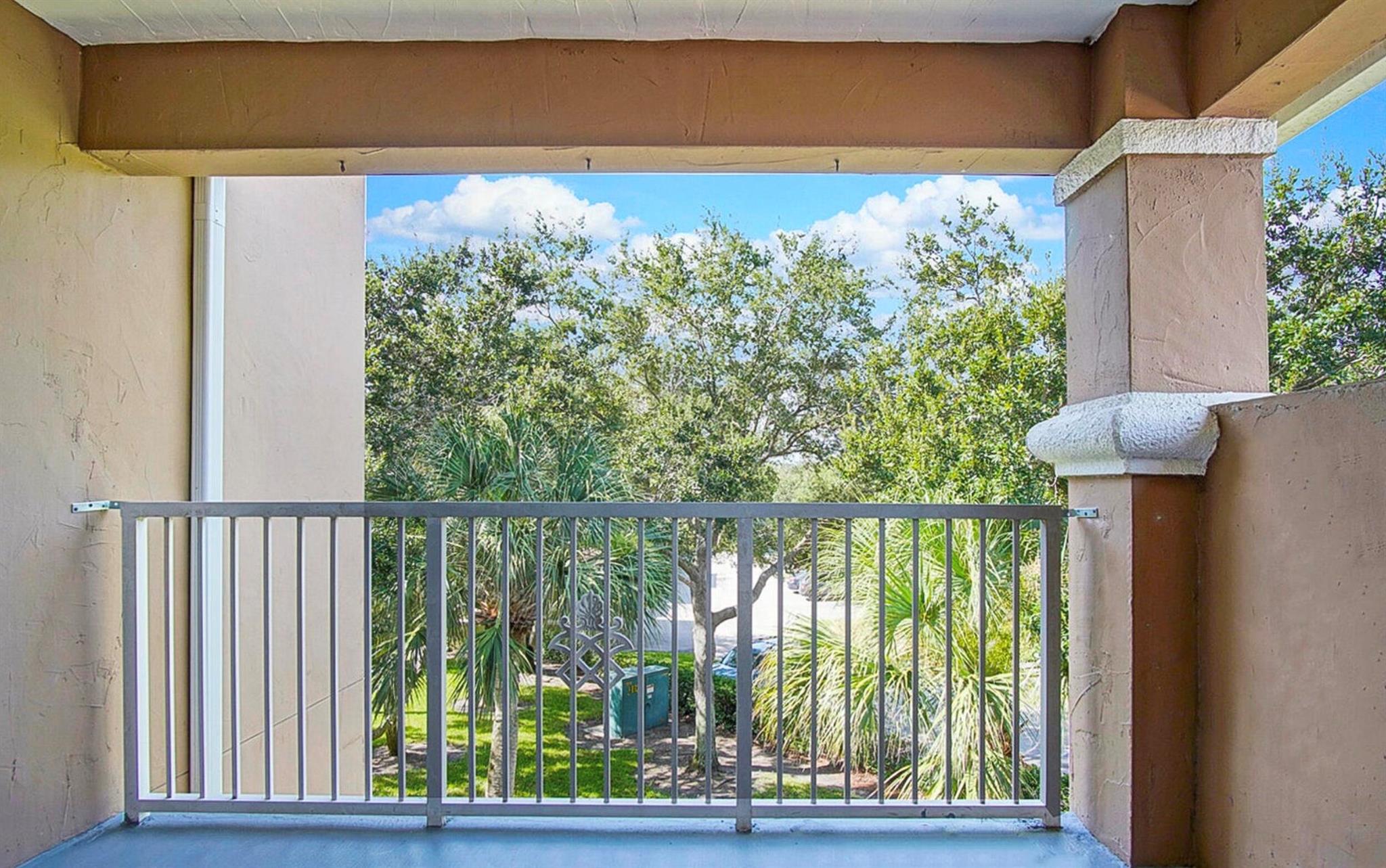 FAIRWAYS AT GRAND HARBOR - Residential Lease