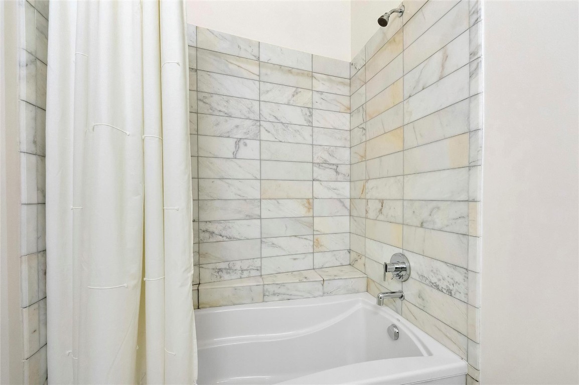 FOUNDRY LOFTS - Residential