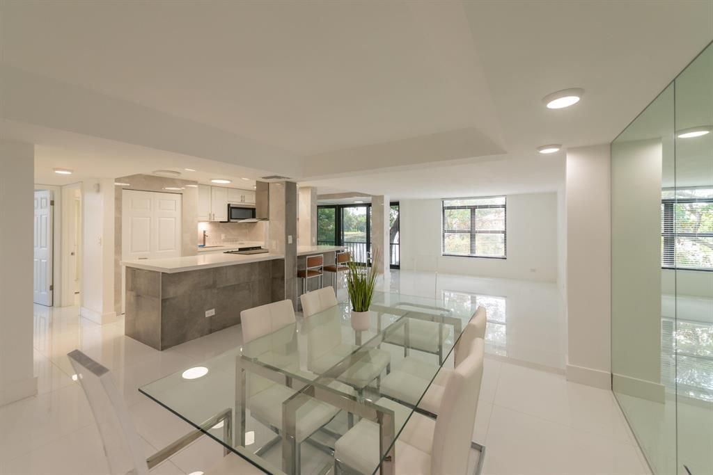 Photo of 3730 Inverrary Drive #2l, Lauderhill, FL 33319 (MLS # R10789991)