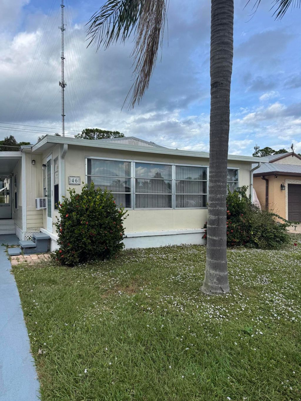 Photo of 46 N Mediterranean, Port Saint Lucie, FL 34952 (MLS # R11142629)