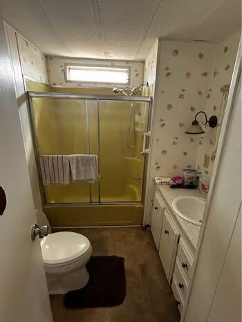 Spanish Lakes - Residential