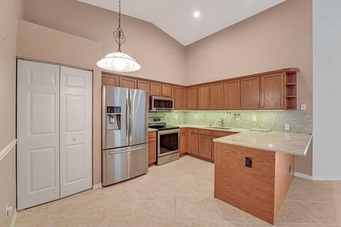 8491 Logia Circle Boynton Beach FL 33472