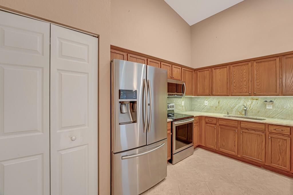 Photo of 8491 Logia Circle, Boynton Beach, FL 33472 (MLS # R11127534)