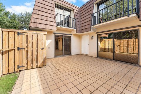 1214 12th Lane Palm Beach Gardens FL 33418