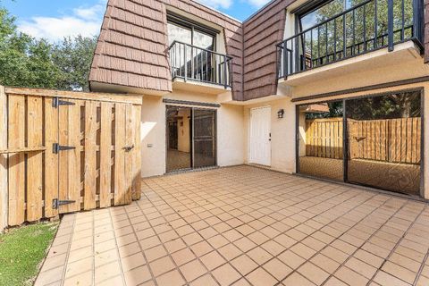 1214 12th Lane Palm Beach Gardens FL 33418