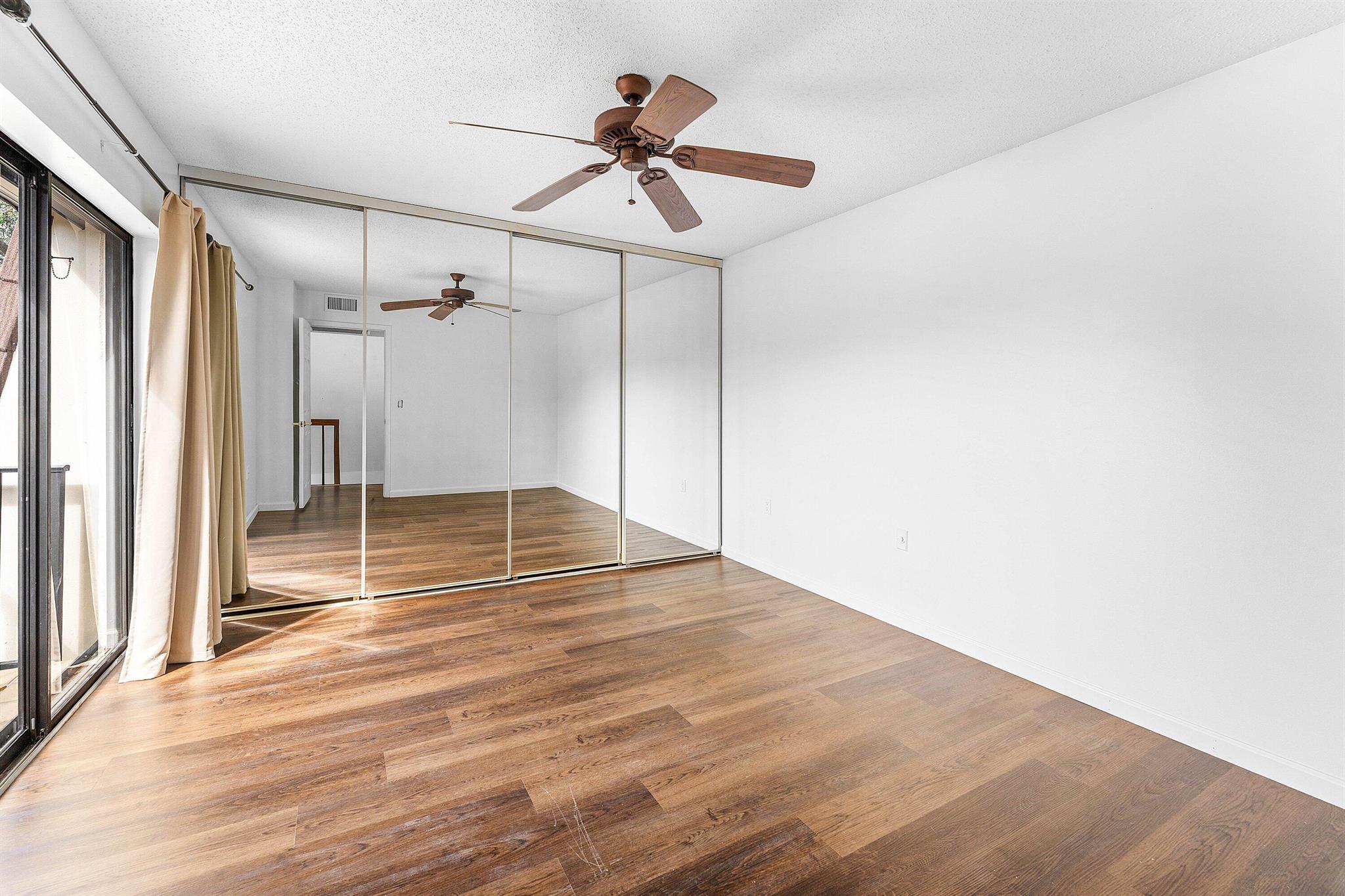 GARDEN LAKES AND GARDEN S - Residential