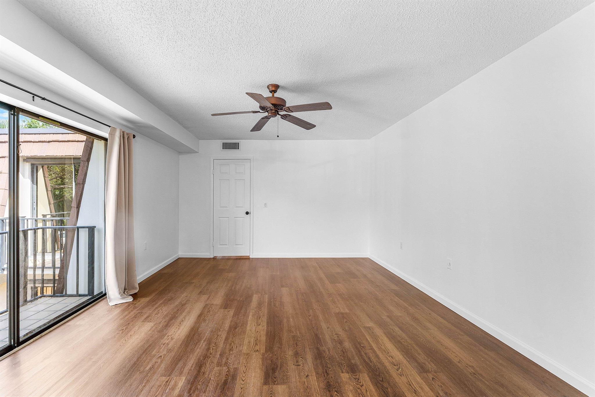 GARDEN LAKES AND GARDEN S - Residential