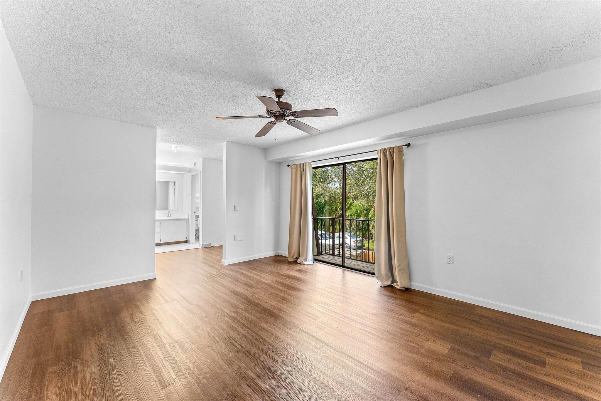 GARDEN LAKES AND GARDEN S - Residential