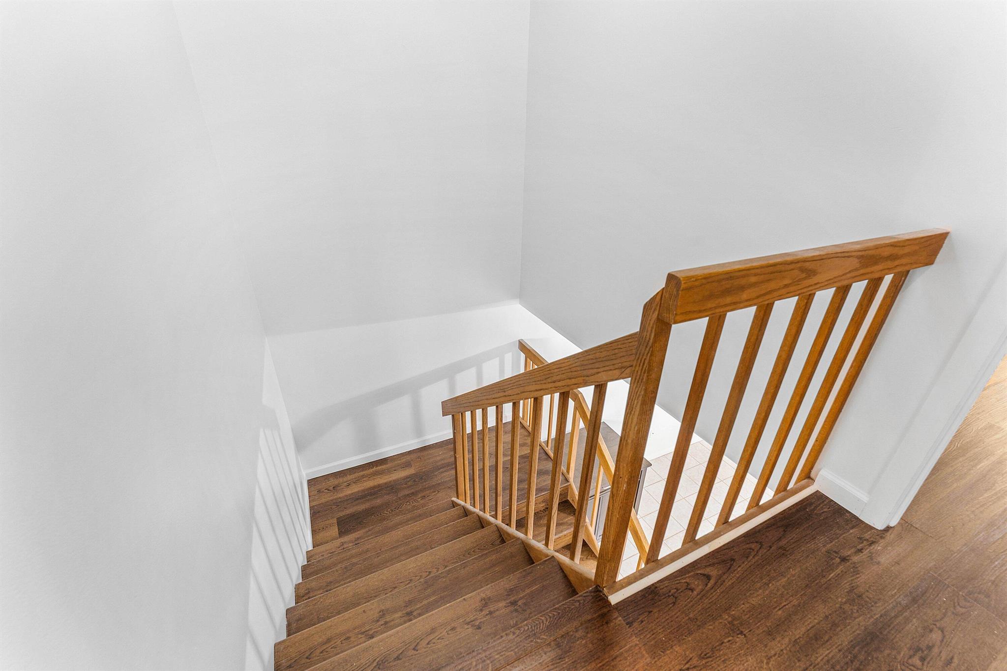 GARDEN LAKES AND GARDEN S - Residential