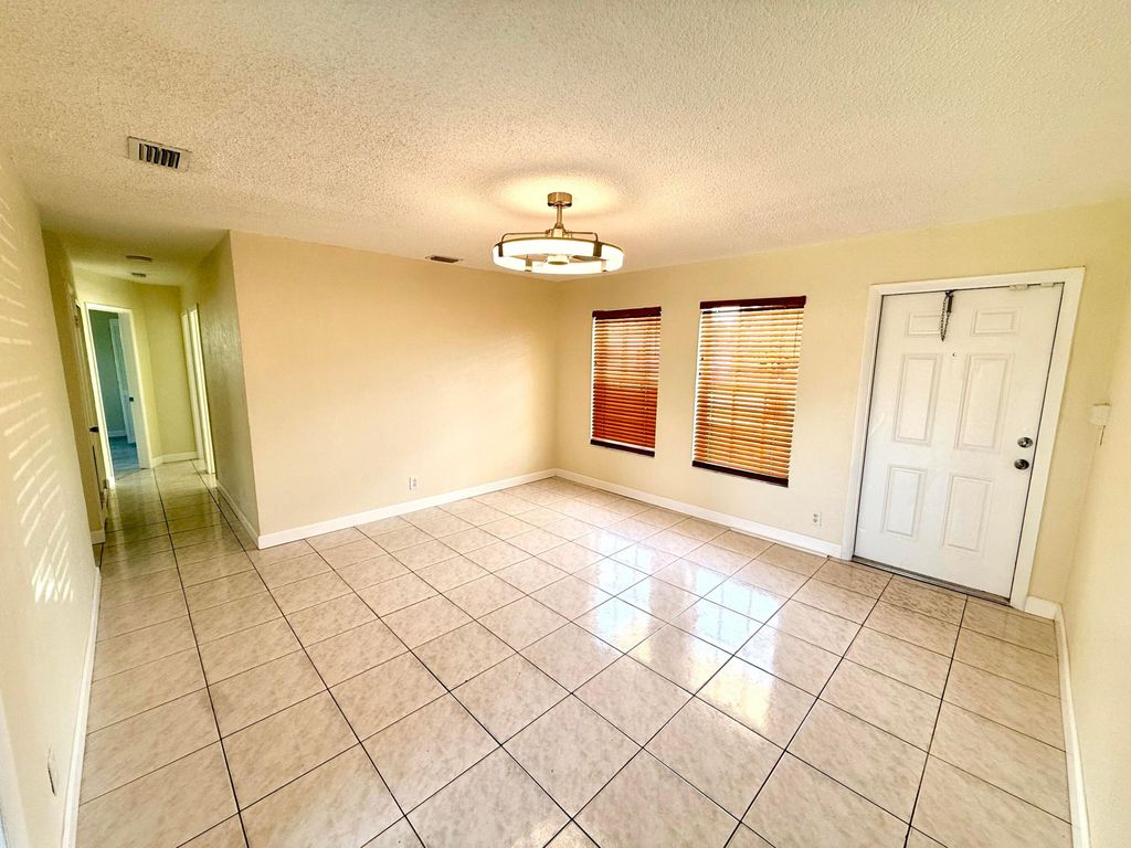 Photo of 6511 SW 15th Court, North Lauderdale, FL 33068 (MLS # B26001612)
