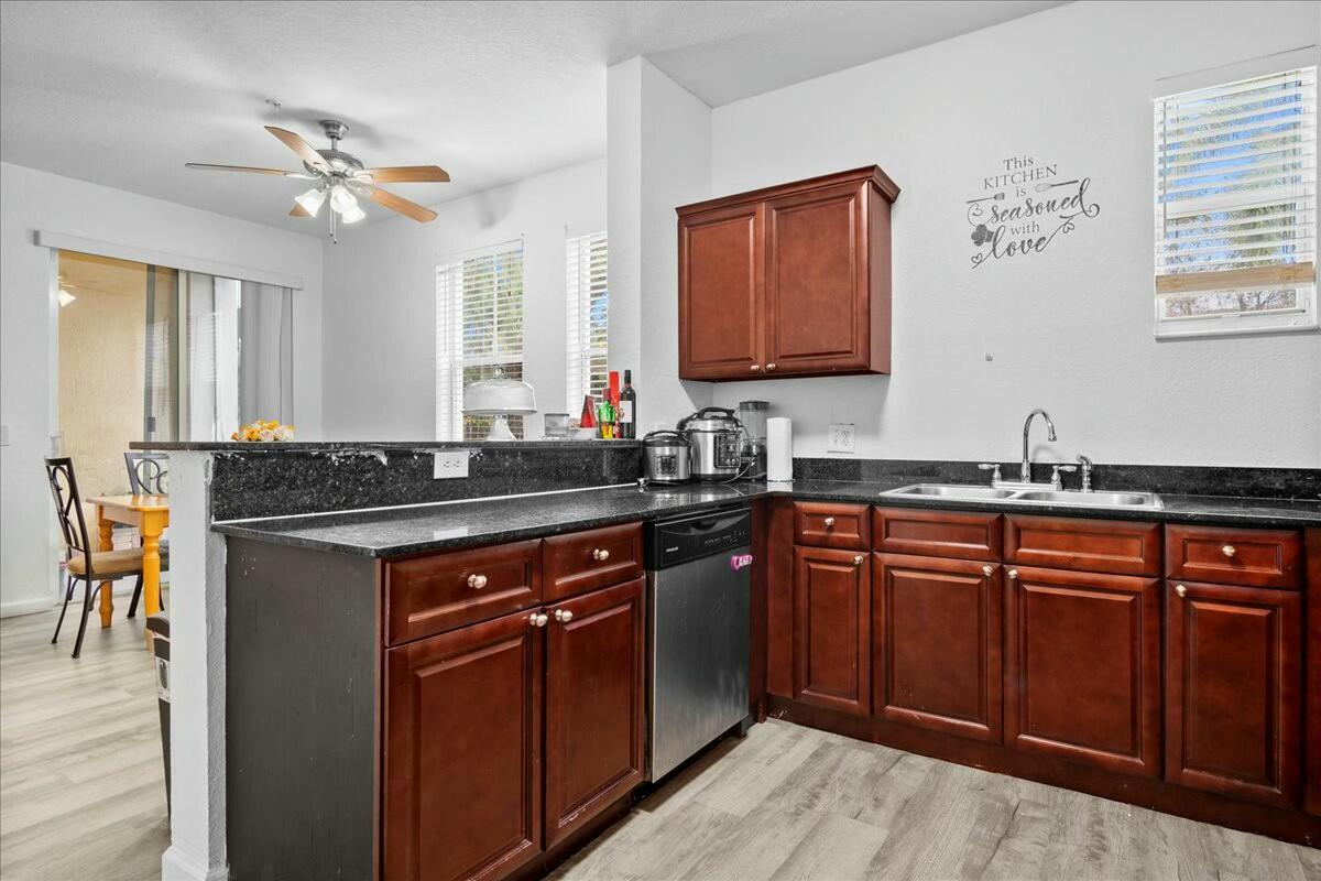 SHOMA COURTYARDS - Residential Lease