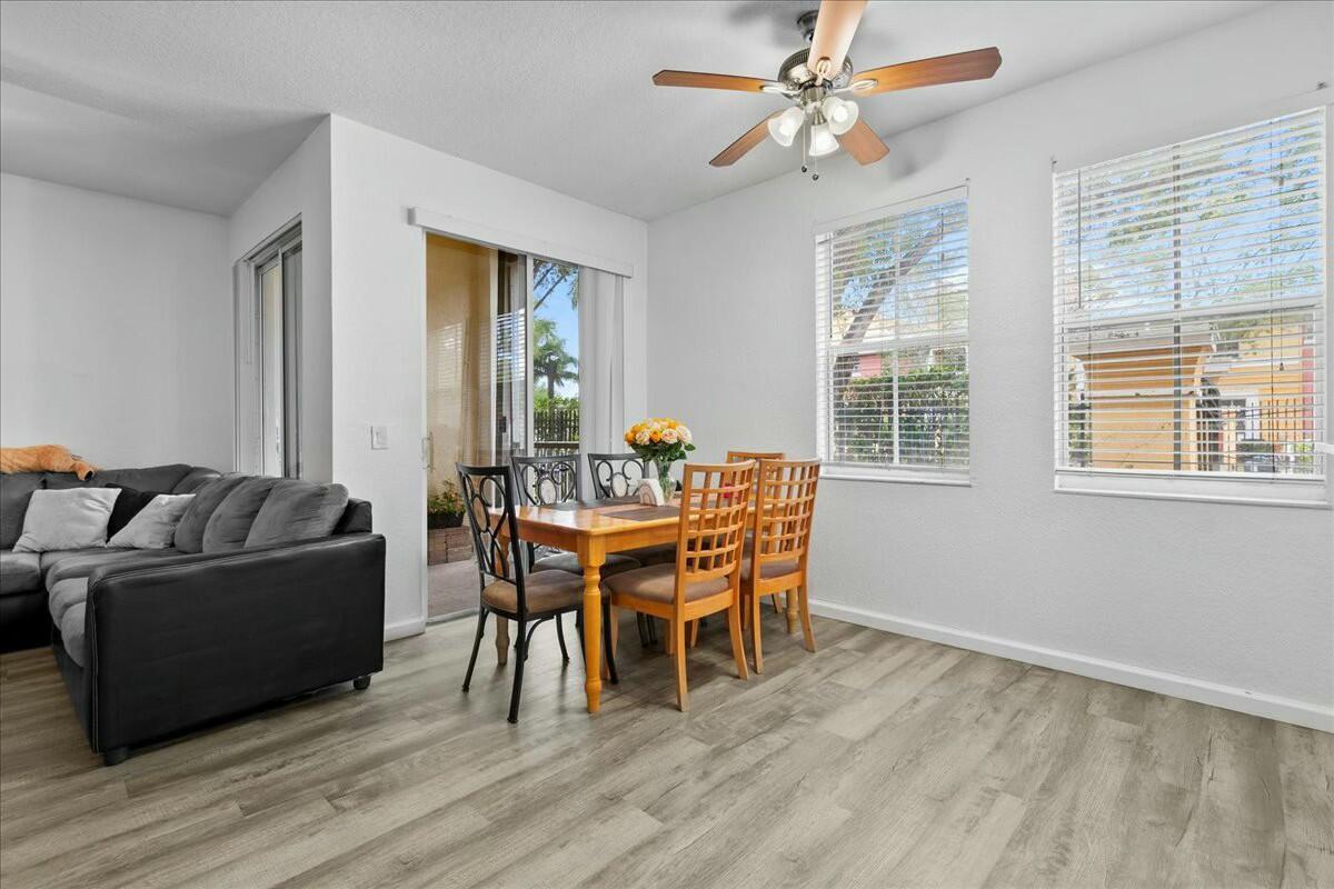 SHOMA COURTYARDS - Residential Lease