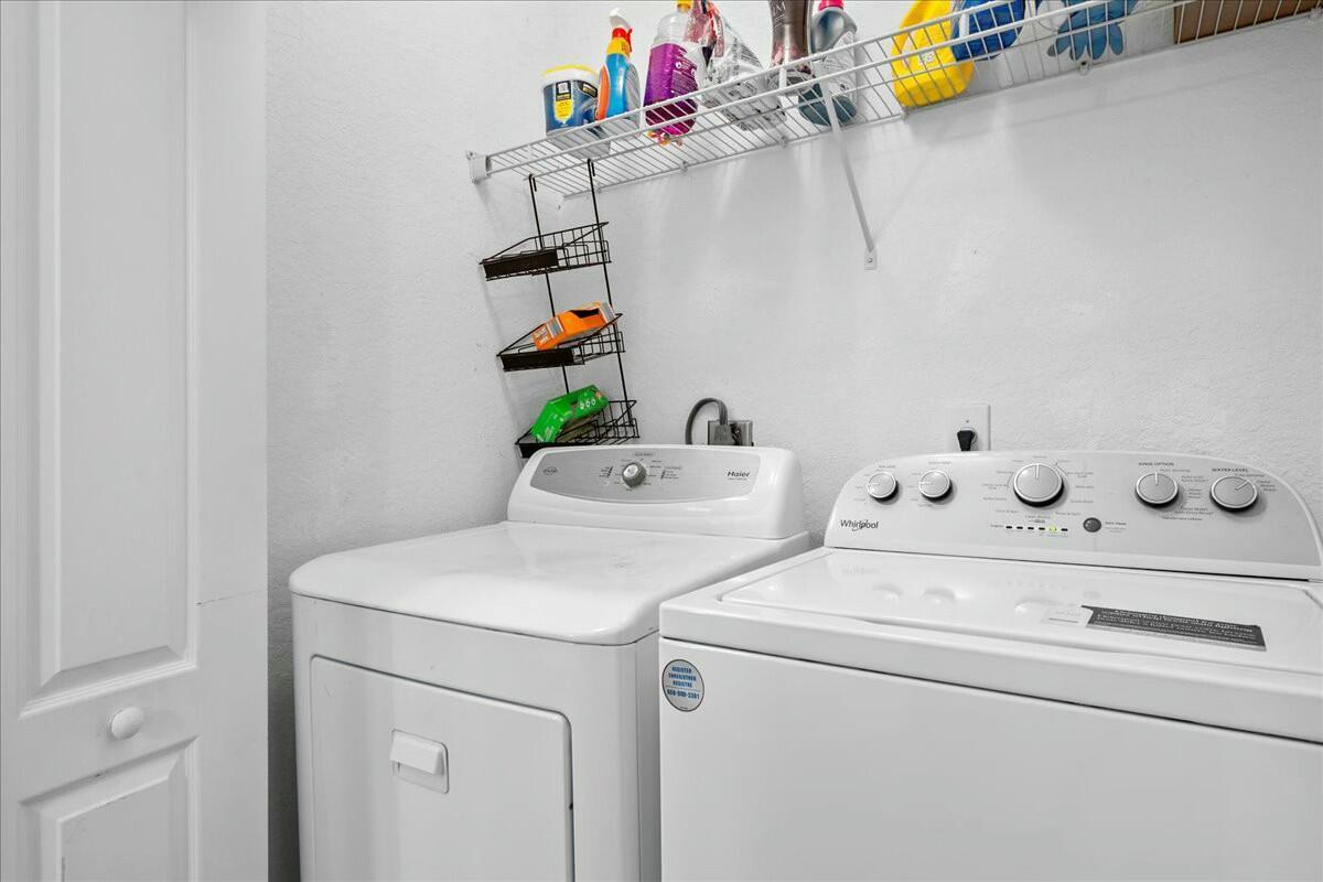 SHOMA COURTYARDS - Residential Lease