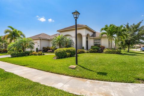 6104 Graysen Square Vero Beach FL 32967