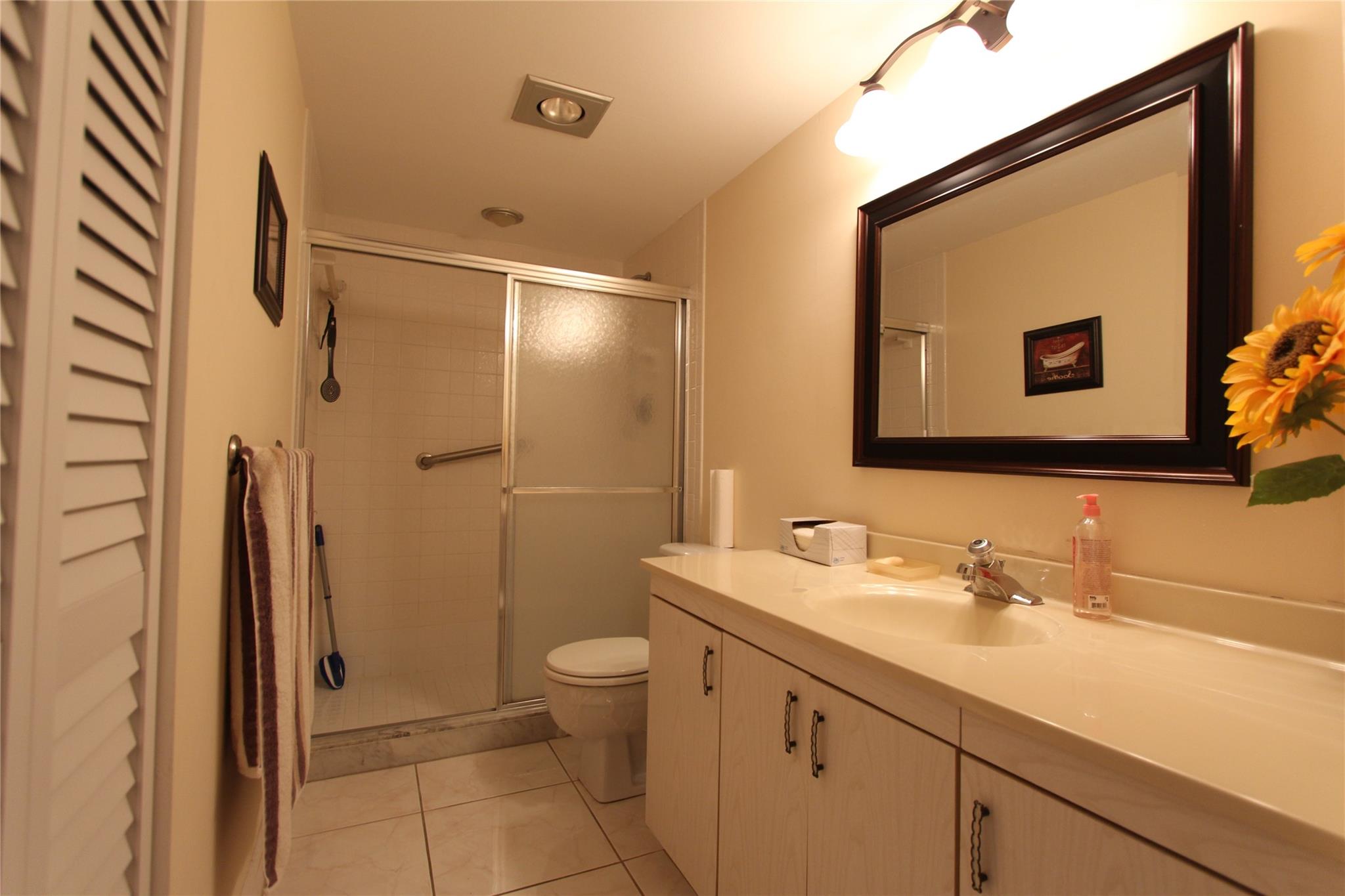 Portofino Village Ii-C Co - Residential Lease