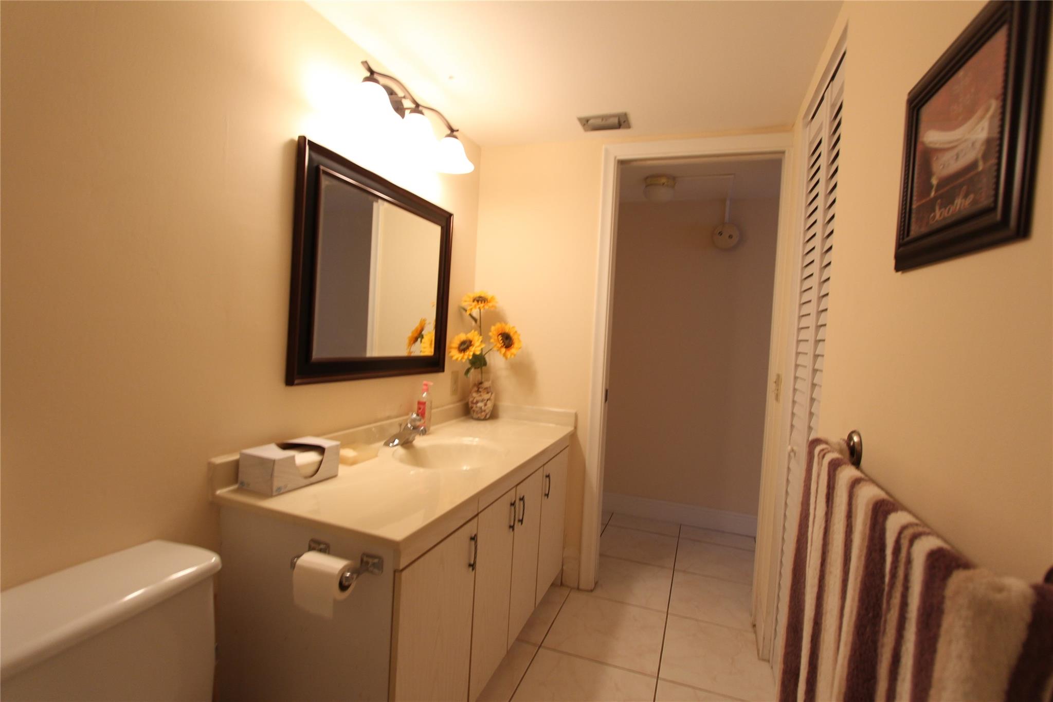 Portofino Village Ii-C Co - Residential Lease