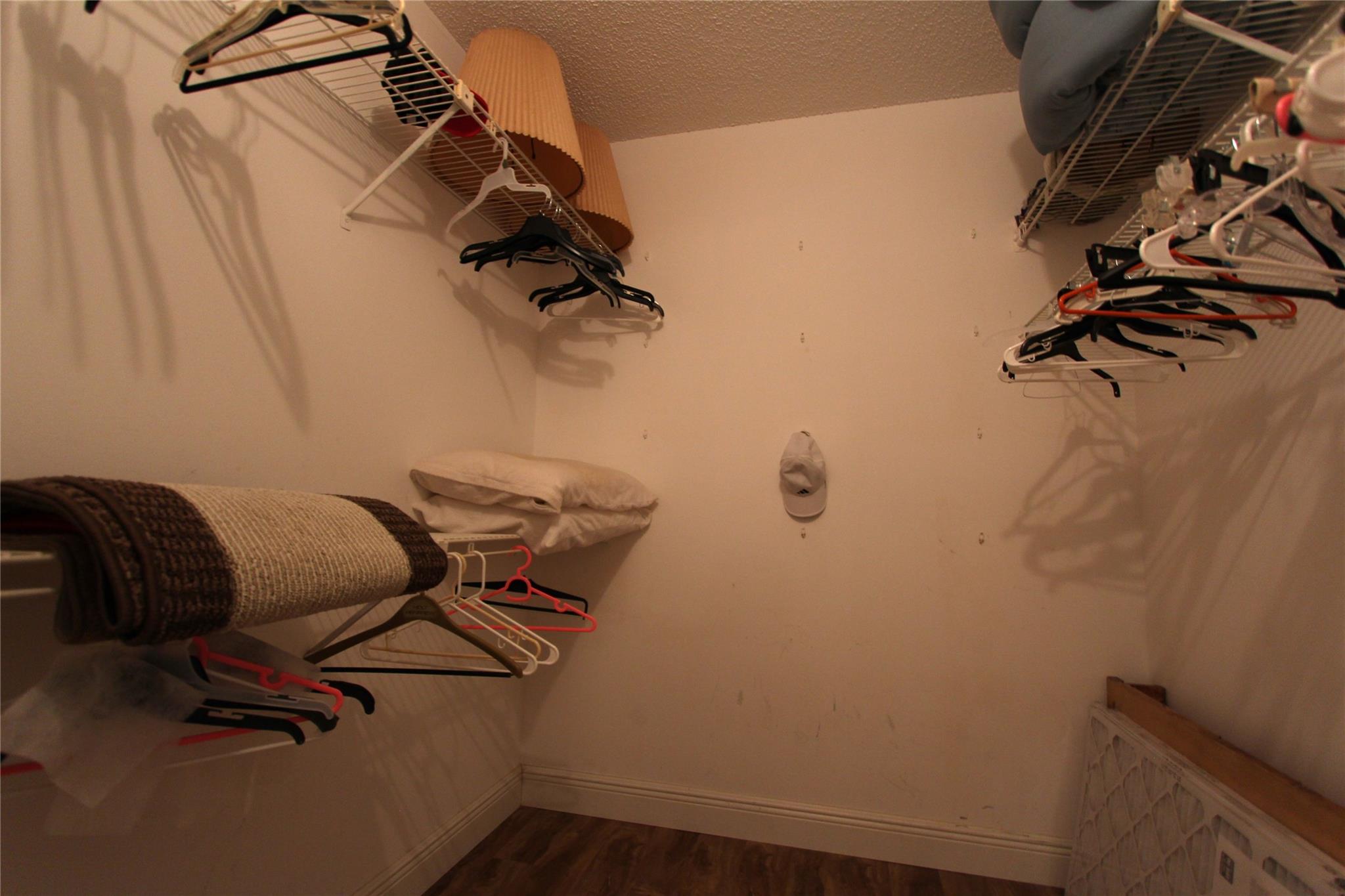 Portofino Village Ii-C Co - Residential Lease