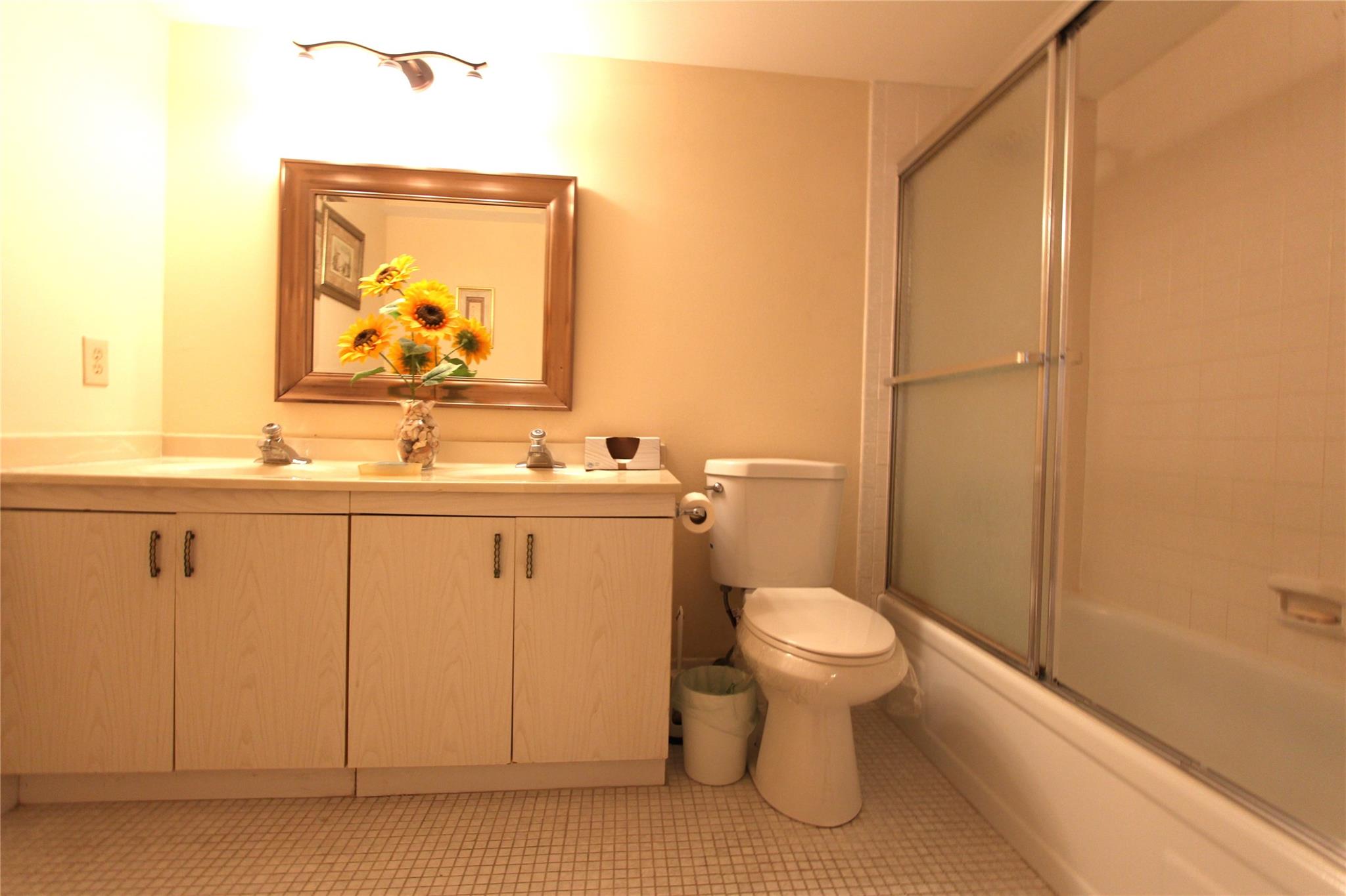 Portofino Village Ii-C Co - Residential Lease