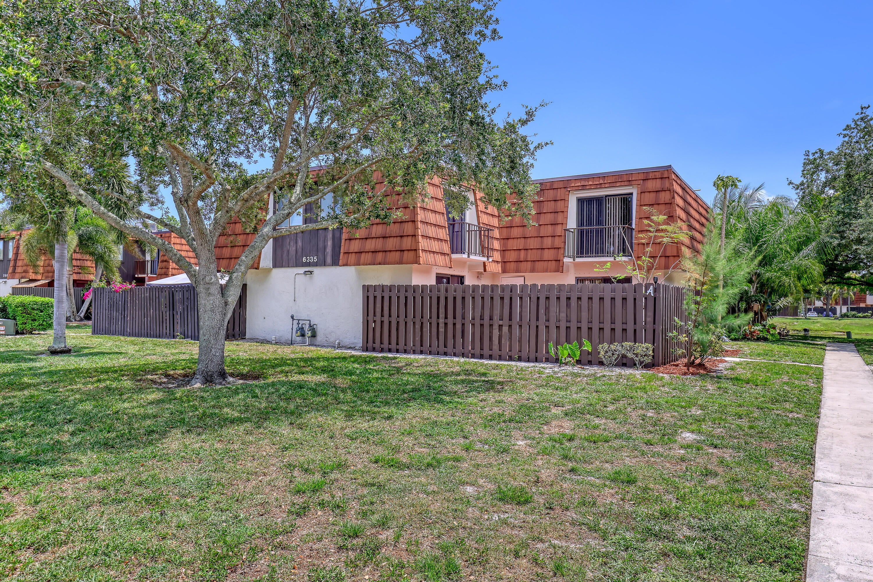 6335 Red Pine Lane A - Photo 3