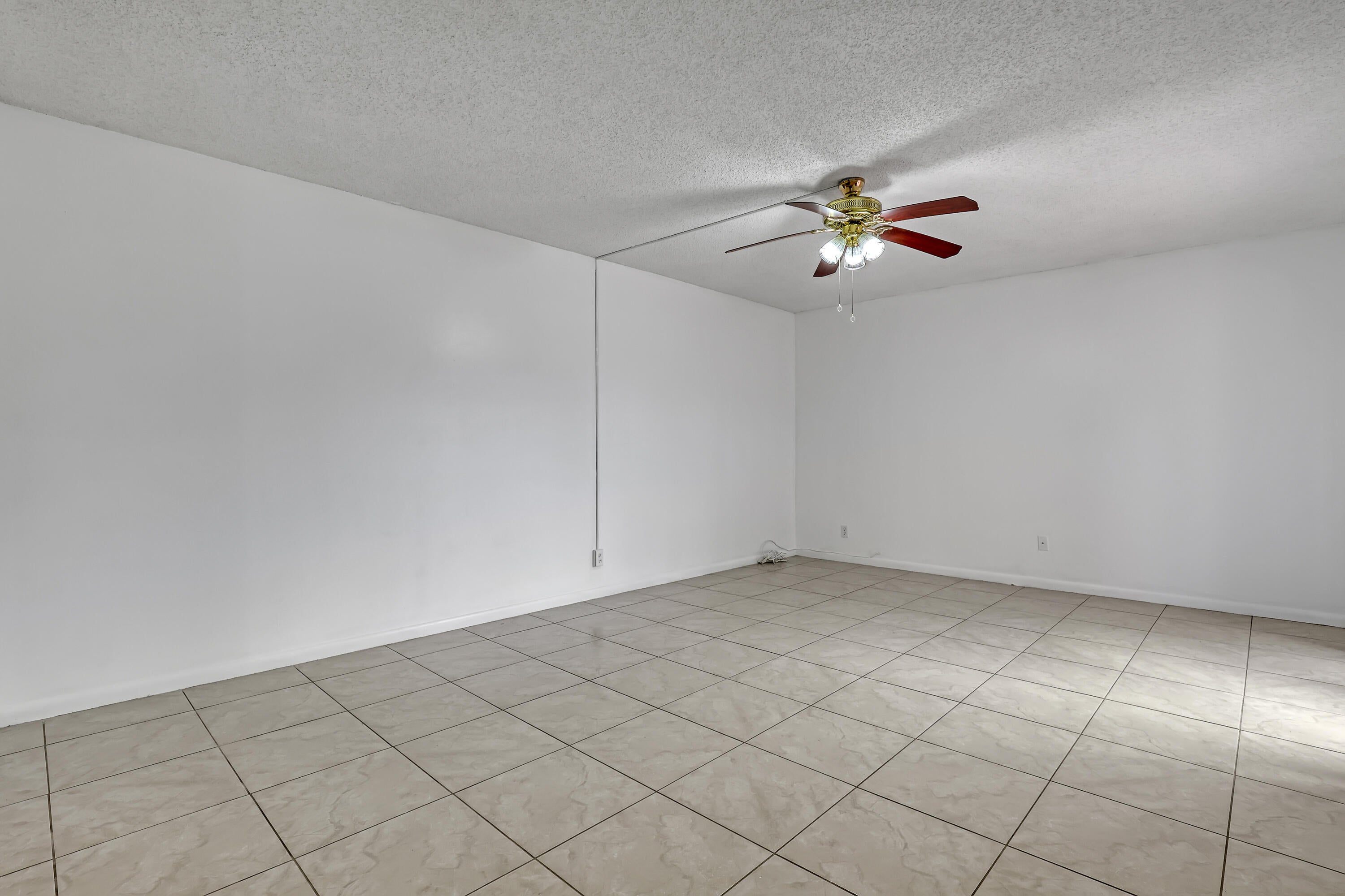 6335 Red Pine Lane A - Photo 4