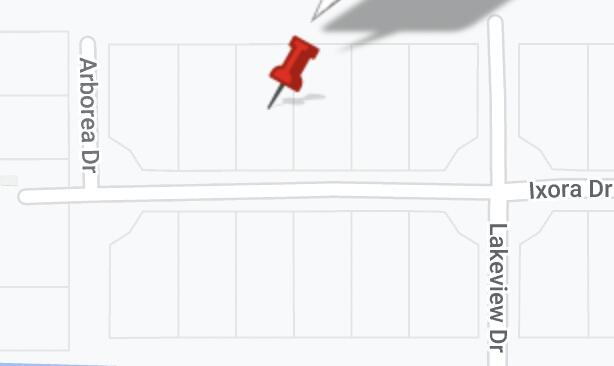 INDIAN LAKE ESTATES UNIT - Land